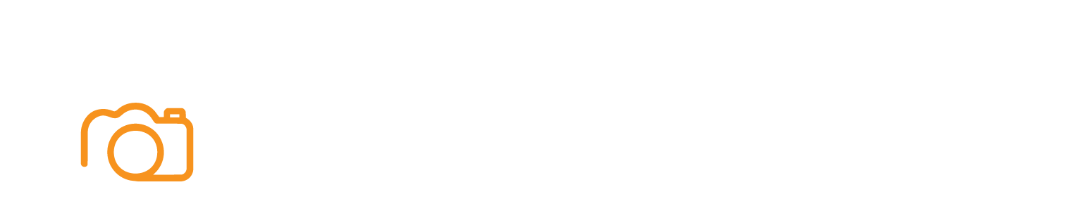 シュシュフィルムズ